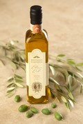 Estate Olive Oil 375ml